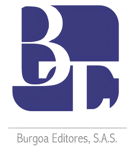 Burgoa Editores, S.A.S.