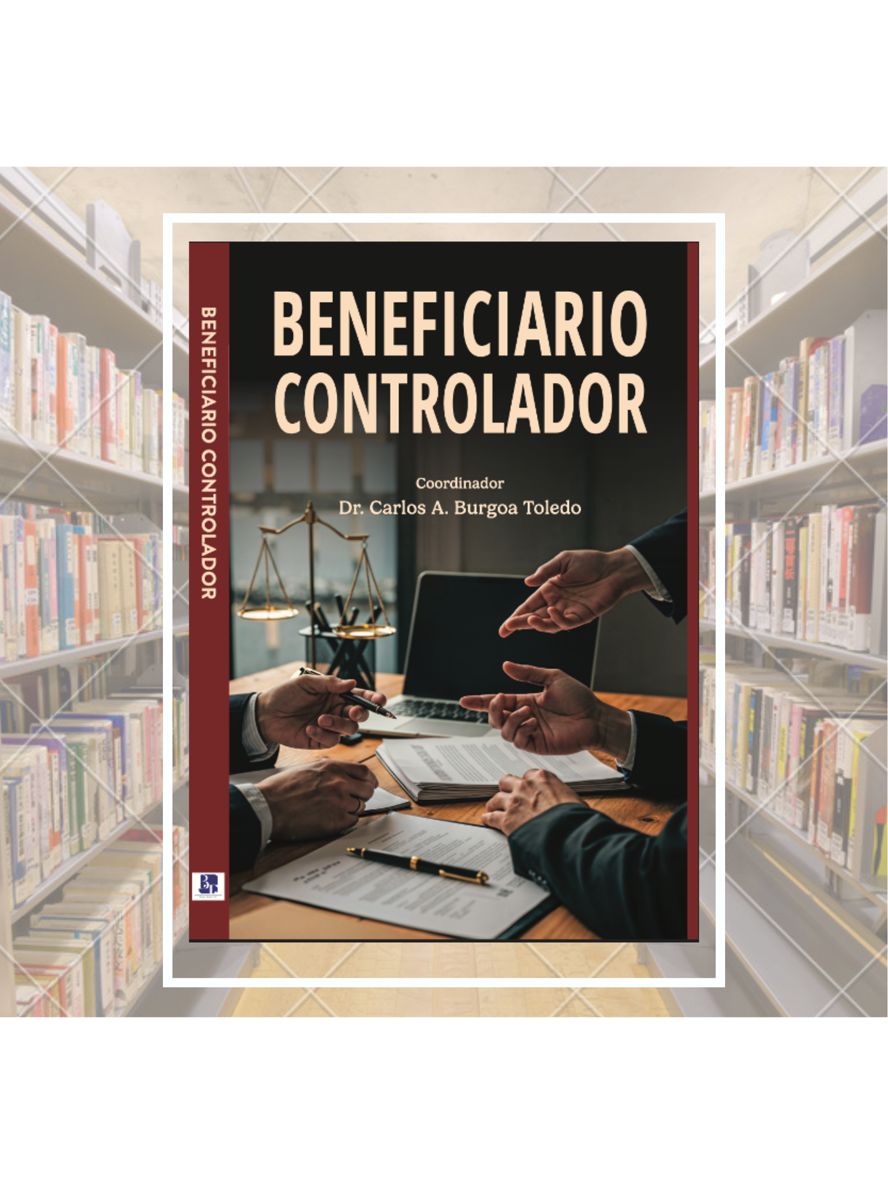 Beneficiario_controlador